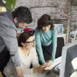 Marketing Your Small Business