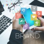 Evaluate Company Branding