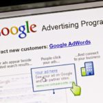 Google AdWords PPC Company