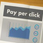 Reasons to Outsource your PPC