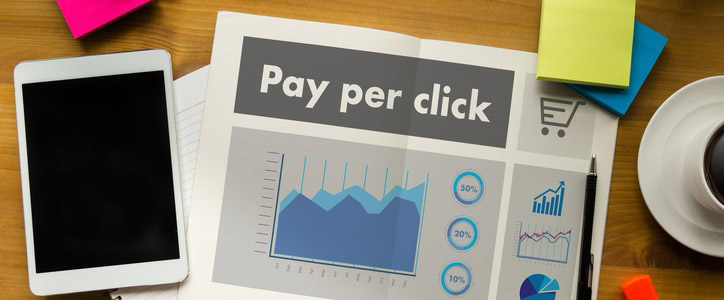 Reasons to Outsource your PPC