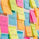 Raleigh Digital Marketing Terms Buzzwords