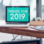Digital Marketing Raleigh - Digital Marketing Trends 2019
