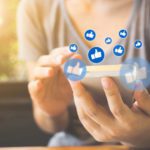 5 Most Important Social Media Metrics For Your Business - Sprout Media Lab - Raleigh NC