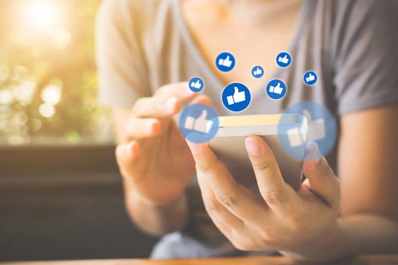 5 Most Important Social Media Metrics For Your Business - Sprout Media Lab - Raleigh NC