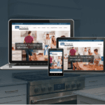 Website Trends 2019