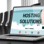 How Does Web Hosting Affect My SEO