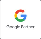 3Google-Partner