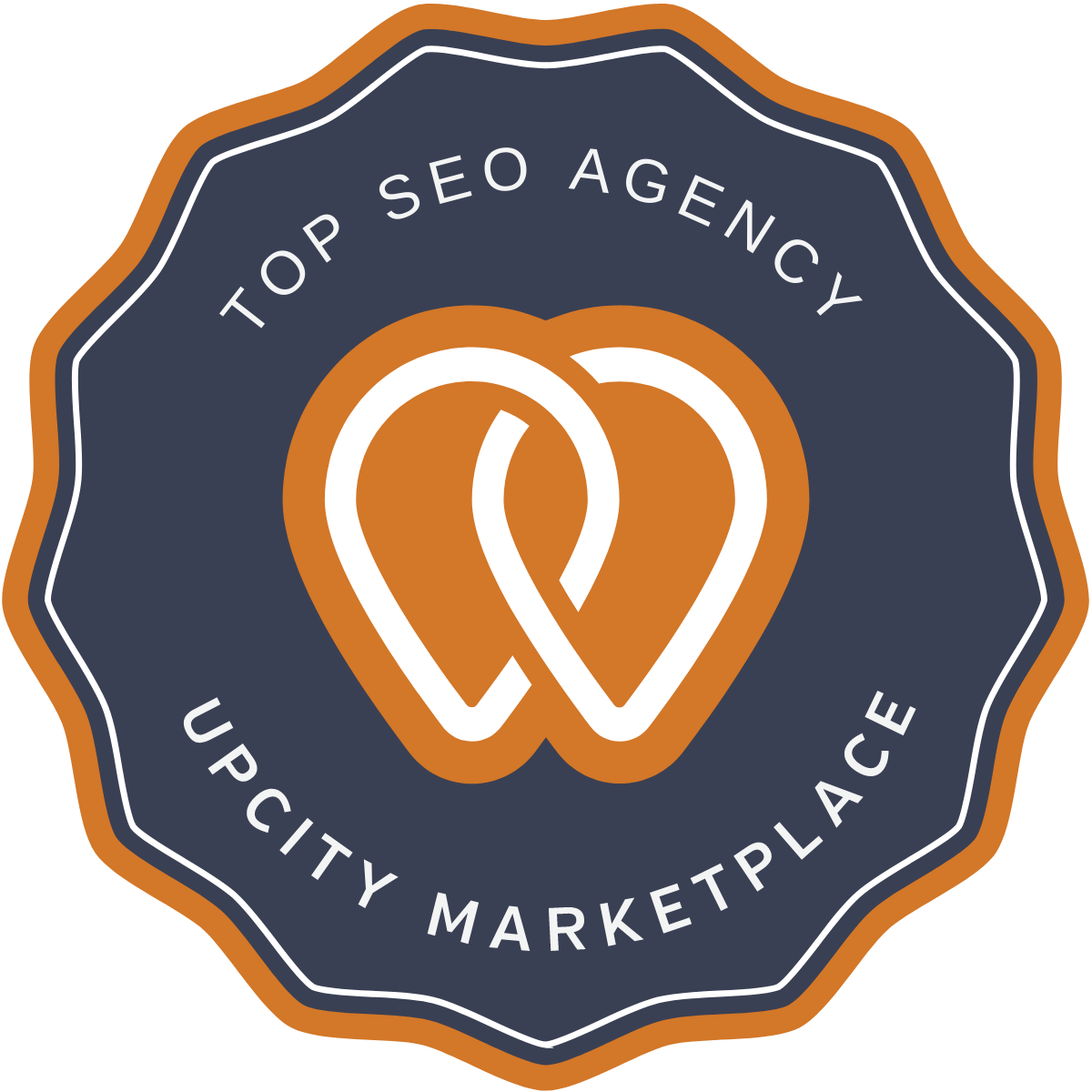 4Top SEO Agency Sprout Media Lab
