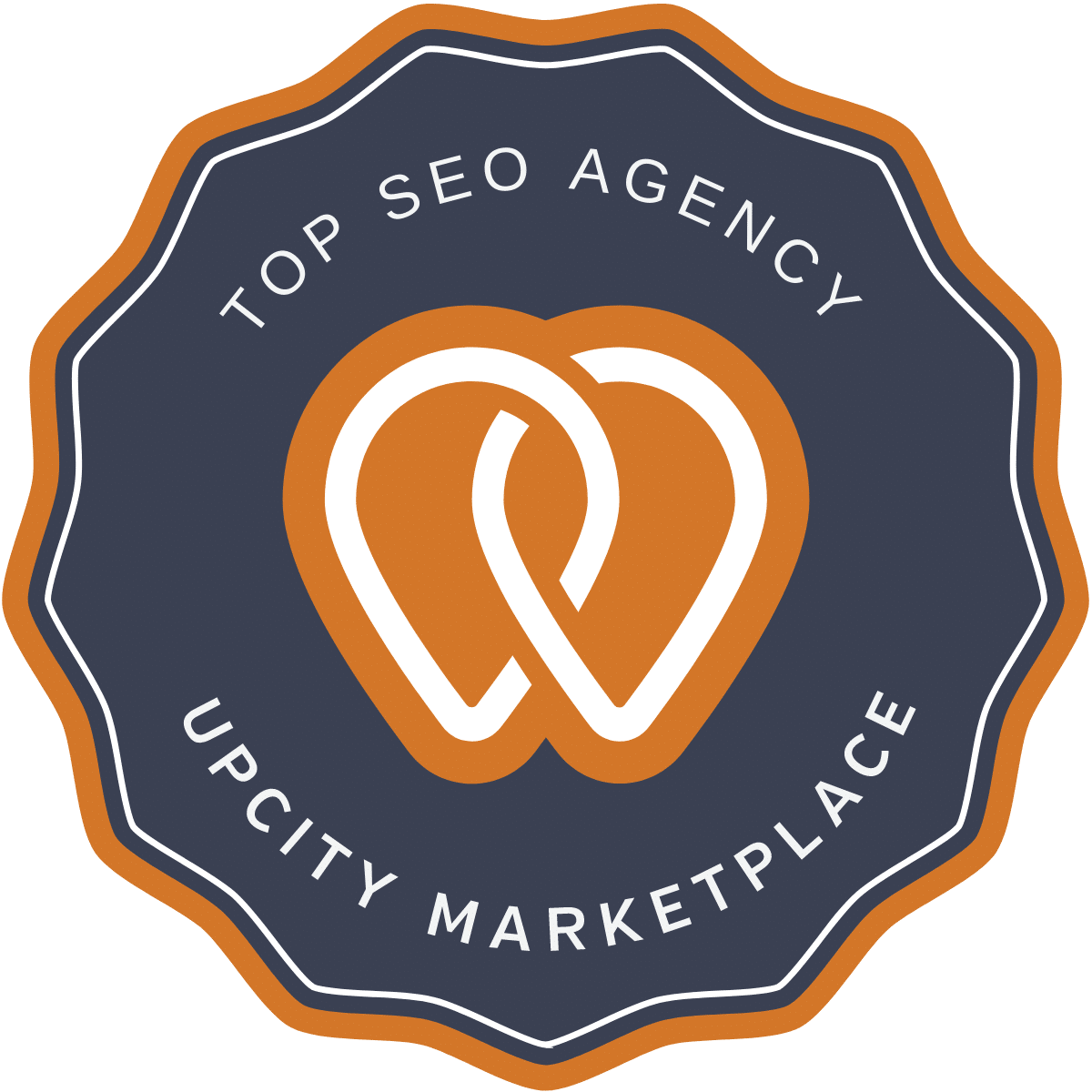 4Top SEO Agency Sprout Media Lab