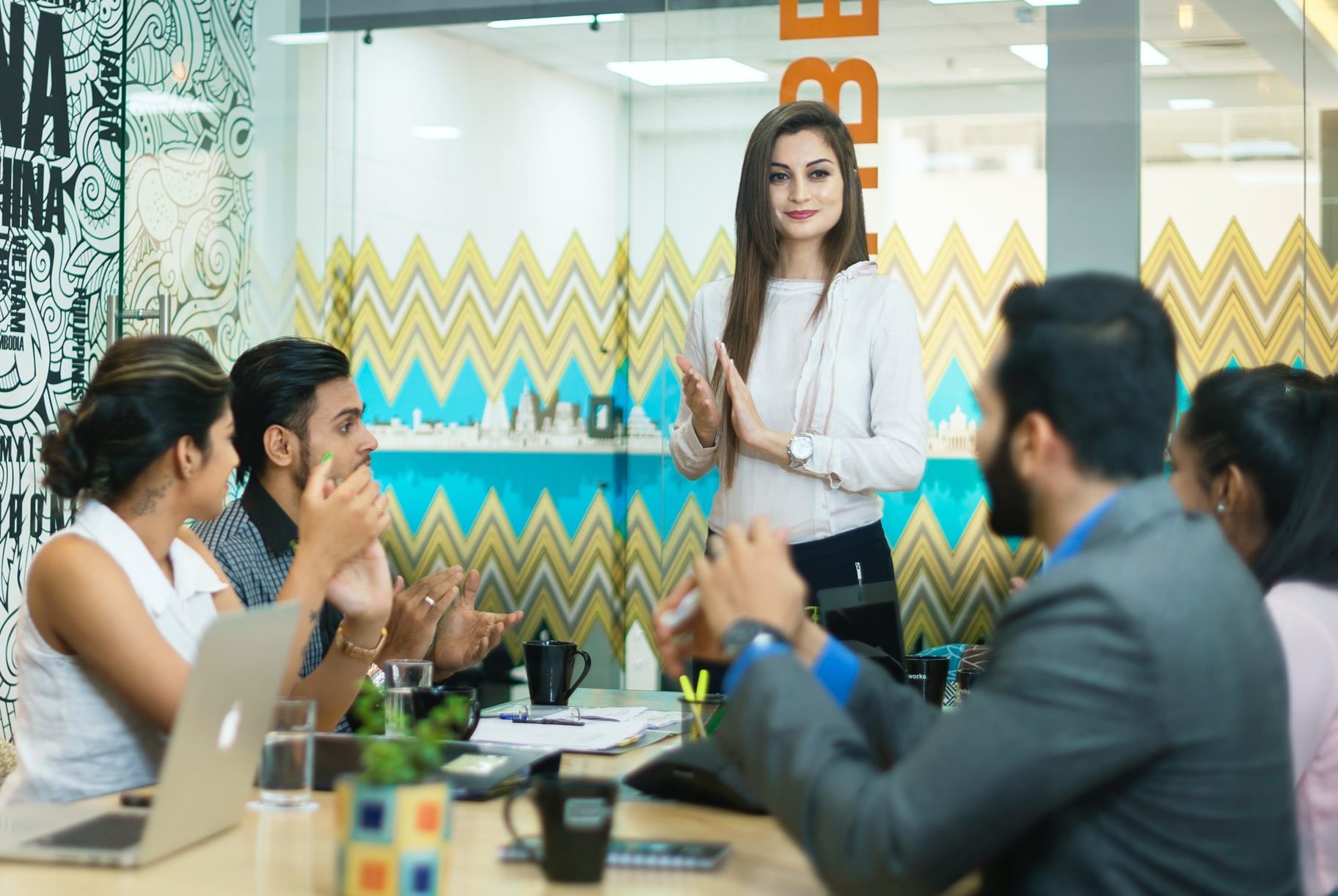 smartworks-coworking-cW4lLTavU80-unsplash smartworks-coworking-cW4lLTavU80-unsplash