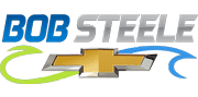 brand-bob-steele