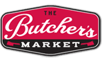 brand-butchers-market