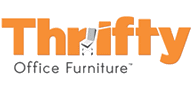 brand-thrifty-office-furniture