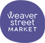 brand-weaver-street-market