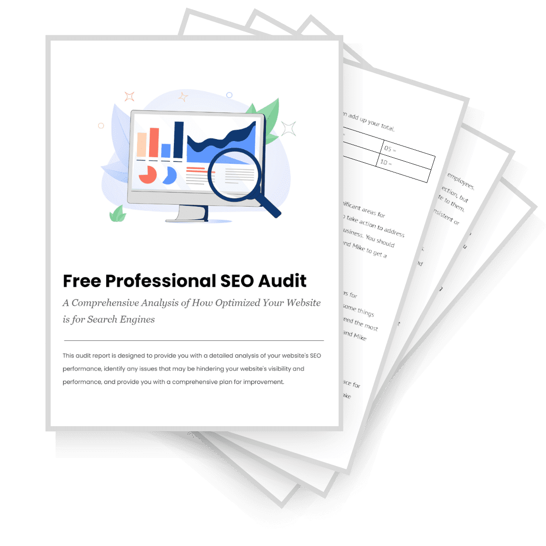 seo-audit-stacked-pages-2