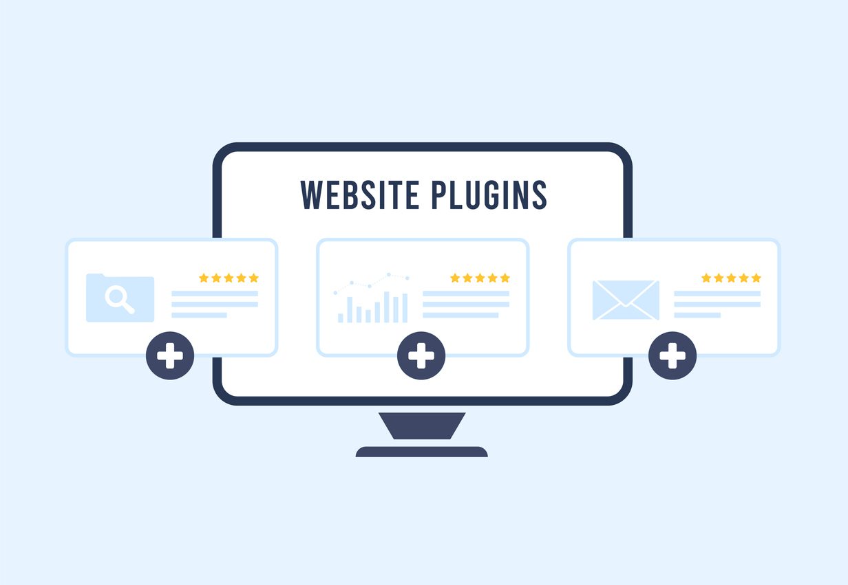 WordPress-Plugins-for-Website-Speed-Optimal-Performance