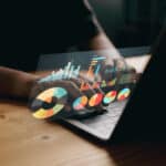 How AI for Local SEO is Changing the Way Businesses Outrank Competitors