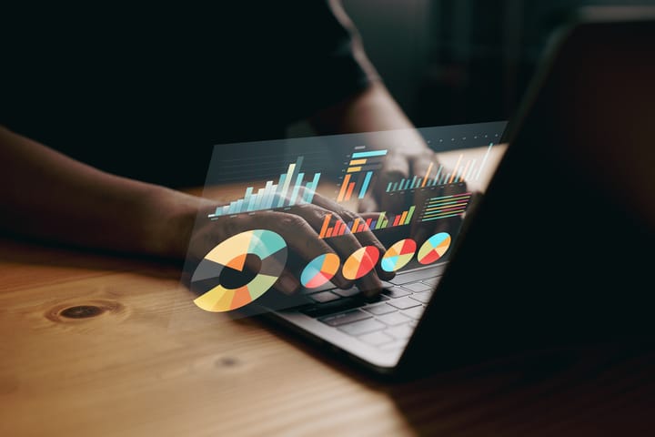 How AI for Local SEO is Changing the Way Businesses Outrank Competitors