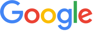 Google-logo