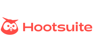 Hootsuite-Logo