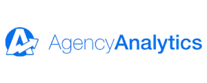 agency_analytics