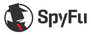 spyfu-logo