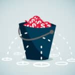 Website Leaking Leads
