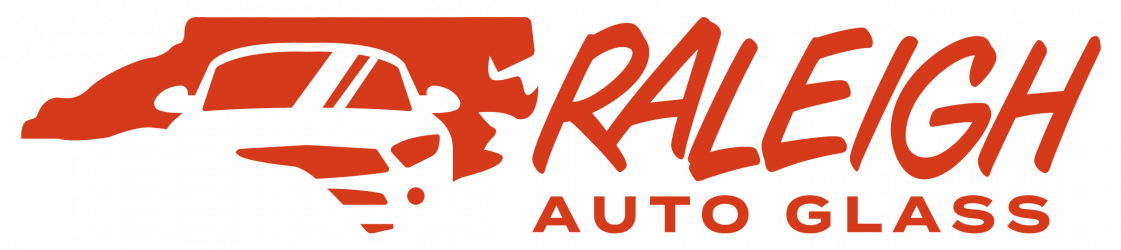 10.-logo-orange-raleigh-auto-glass.png