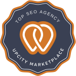 4Top SEO Agency Sprout Media Lab 4Top SEO Agency Sprout Media Lab