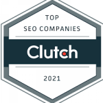 5SEO Companies 2021 5SEO Companies 2021