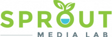 sprout-logo.png sprout-logo.png