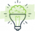 well-designed